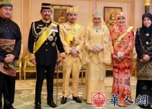 600��ǰ����������������45�f�˿�9%���A�ˣ����R�c�҂��кΜYԴ